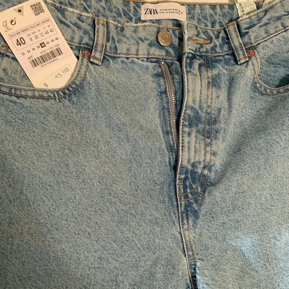 Jeans for sale 😊